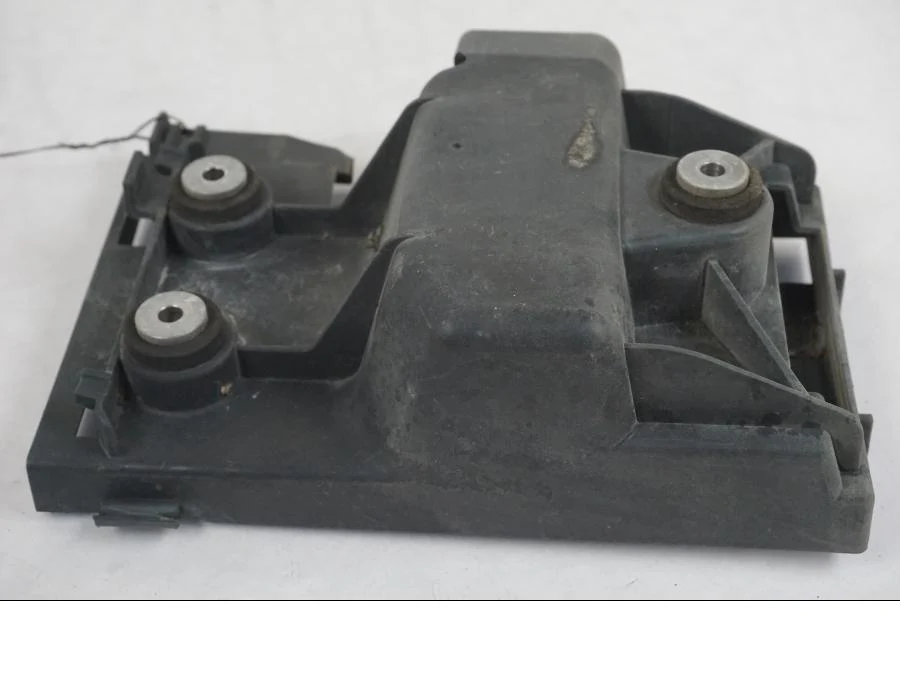 ZFE styrbox - Image 7