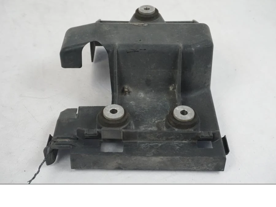 ZFE styrbox - Image 8