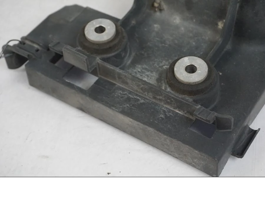 ZFE styrbox - Image 9