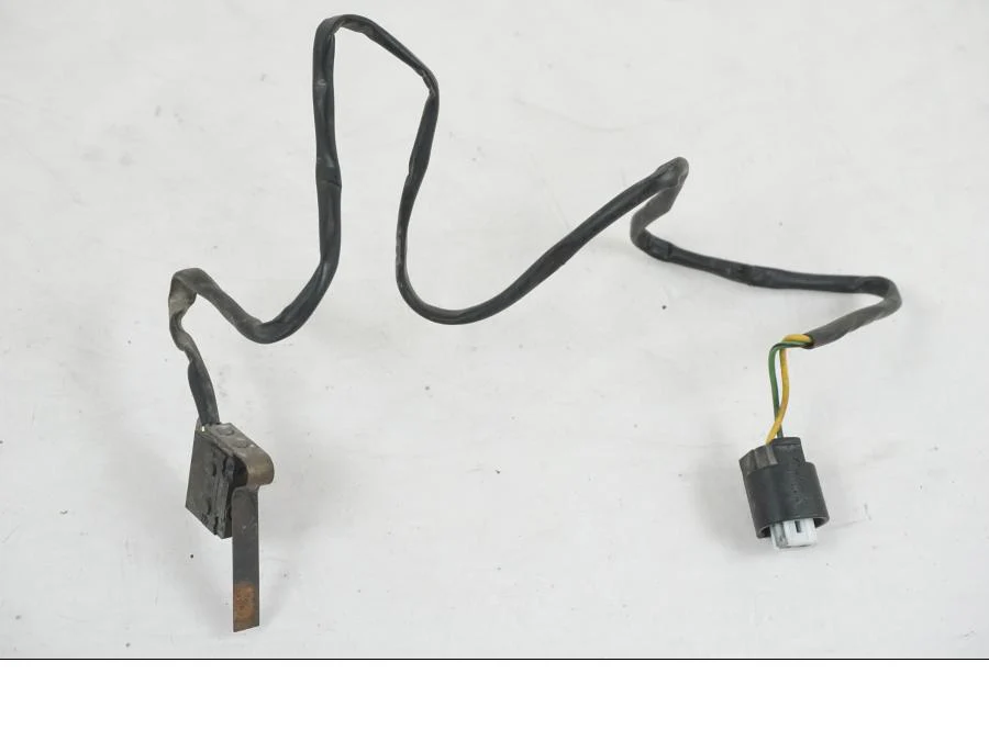 Miniatyrbild 1