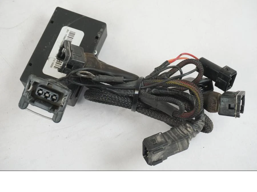 Powercommander - Image 5