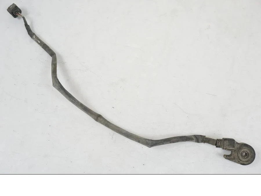 Sidostödsbrytare - Image 6