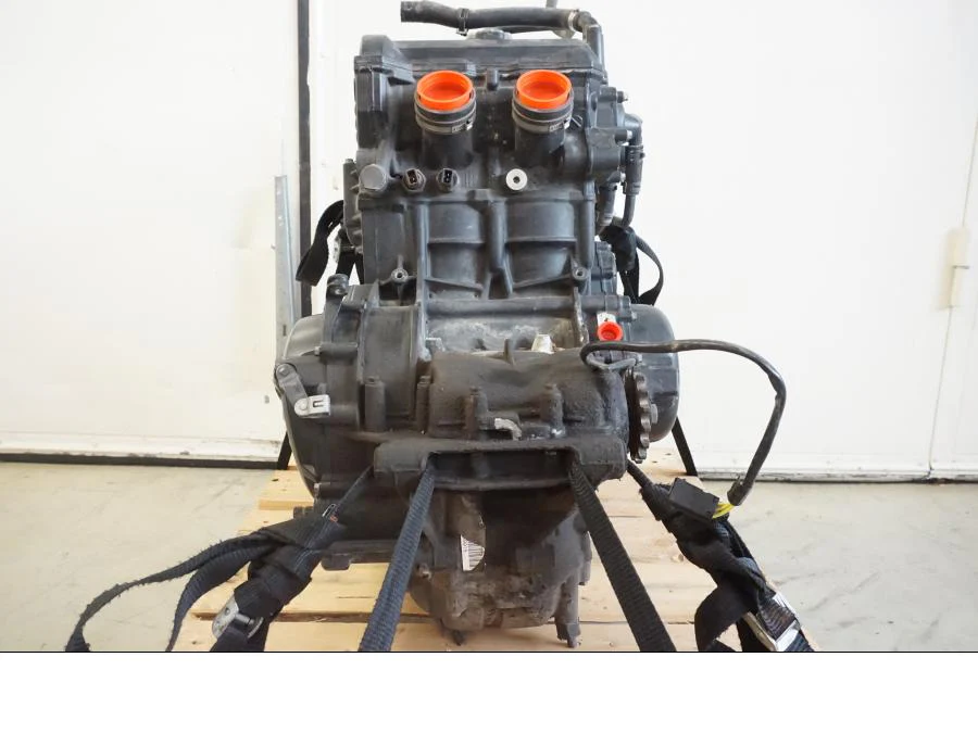 Motor - Image 10