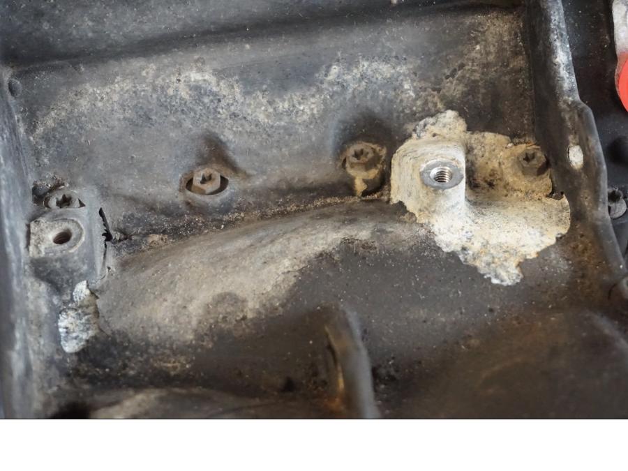 Motor - Image 11