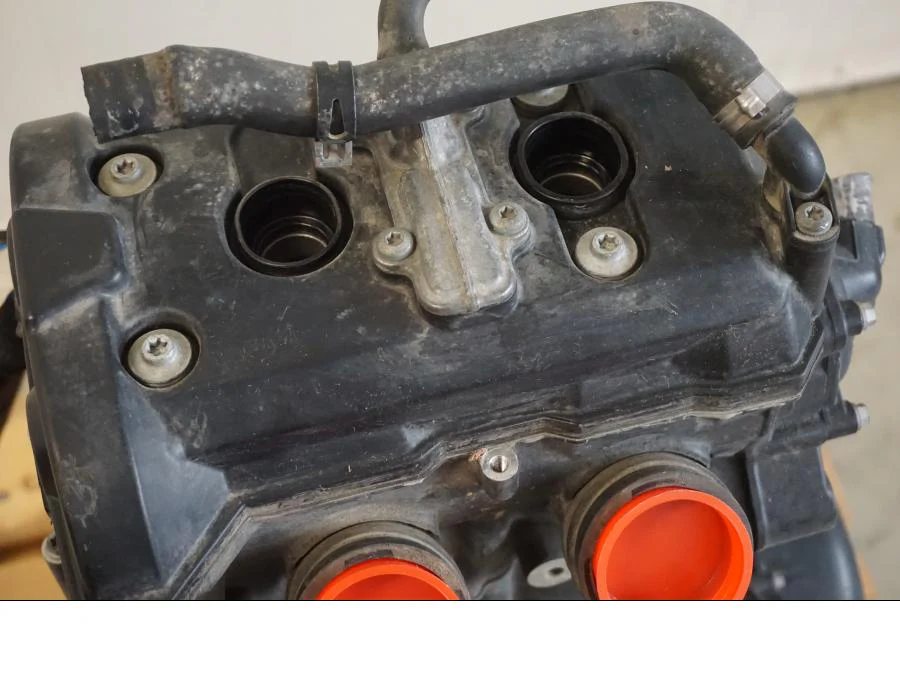 Motor - Image 12