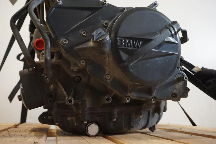 Motor - Image 2