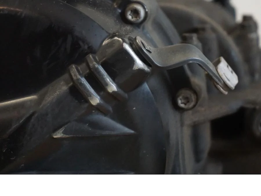 Motor - Image 3