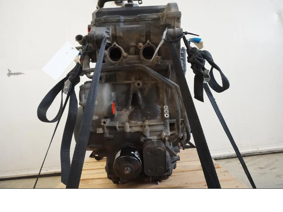 Motor - Image 5