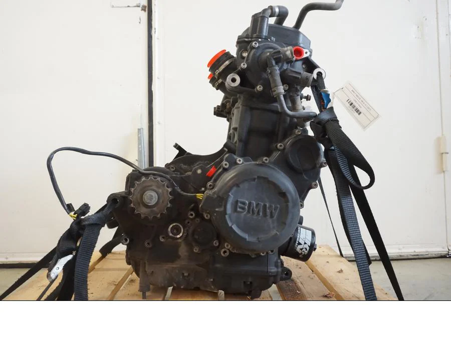 Motor - Image 7