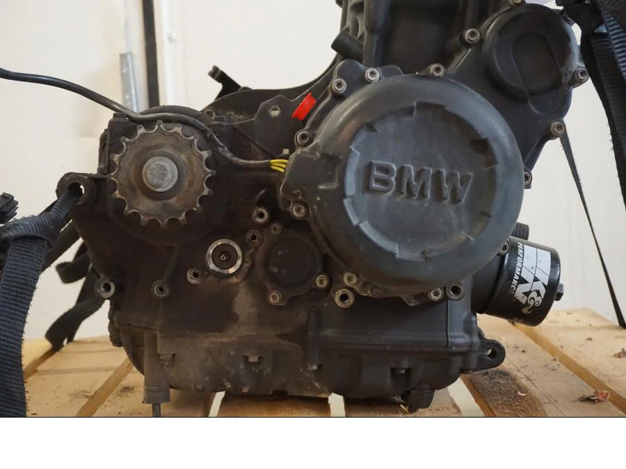 Motor - Image 8