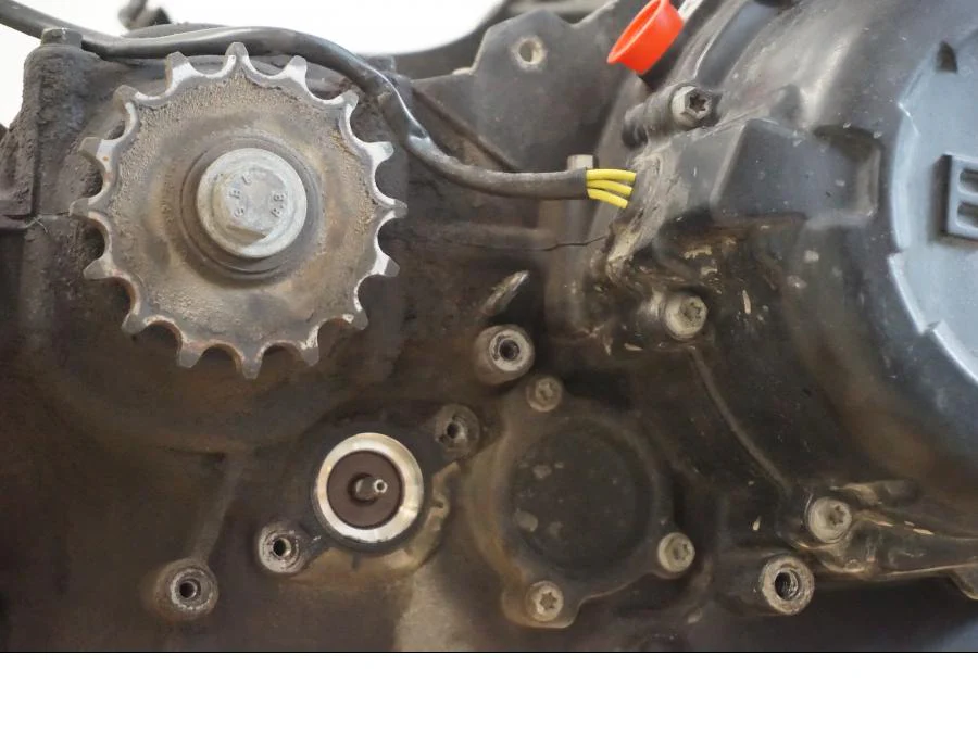 Motor - Image 9
