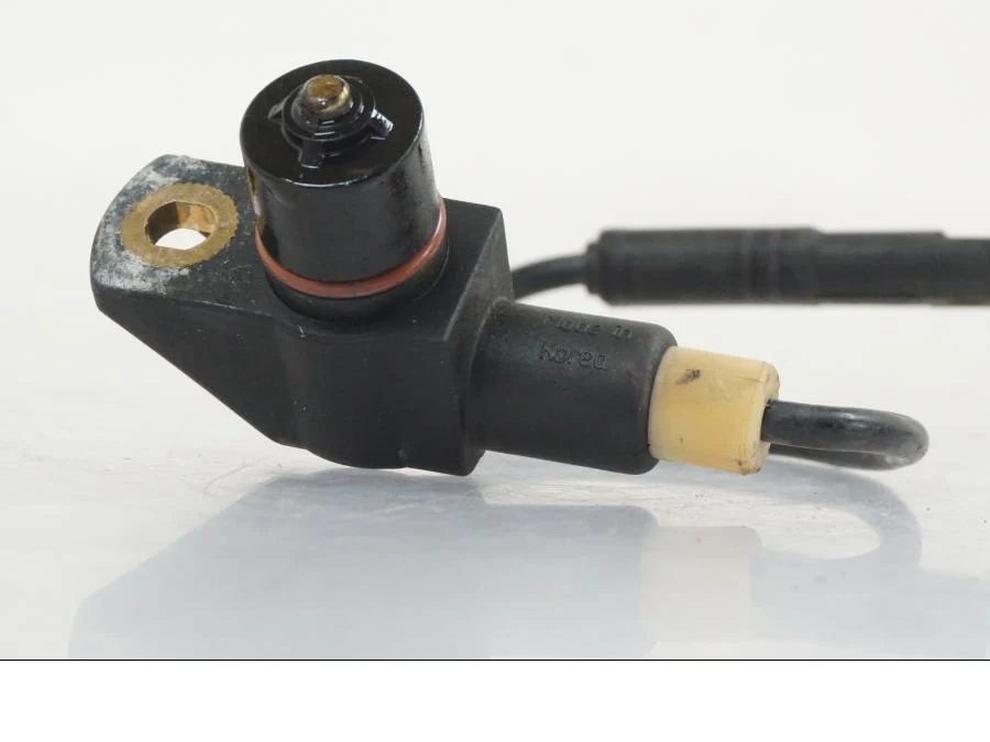 Vevaxelsensor - Image 2