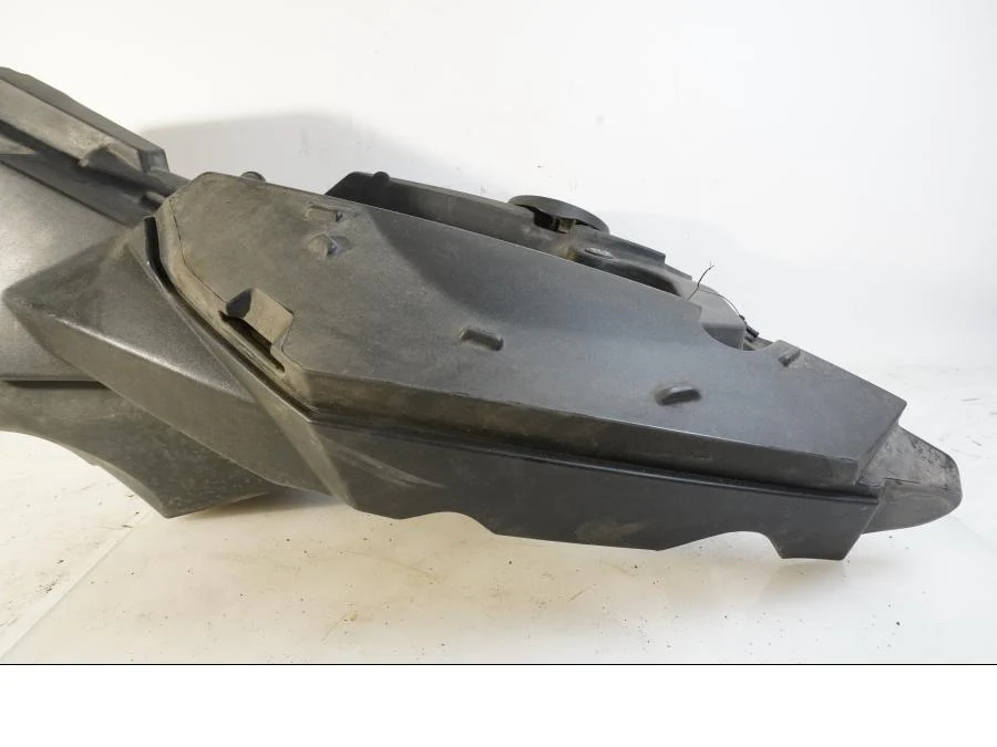 Bensintank - Image 2