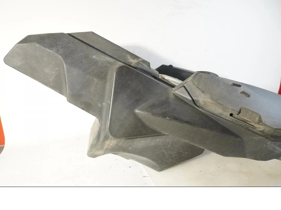 Bensintank - Image 3