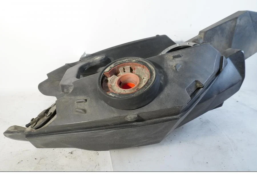 Bensintank - Image 4