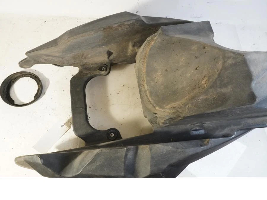 Bensintank - Image 7