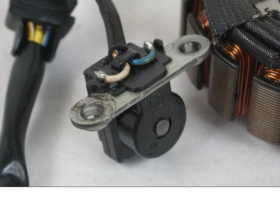 Generator - Image 2