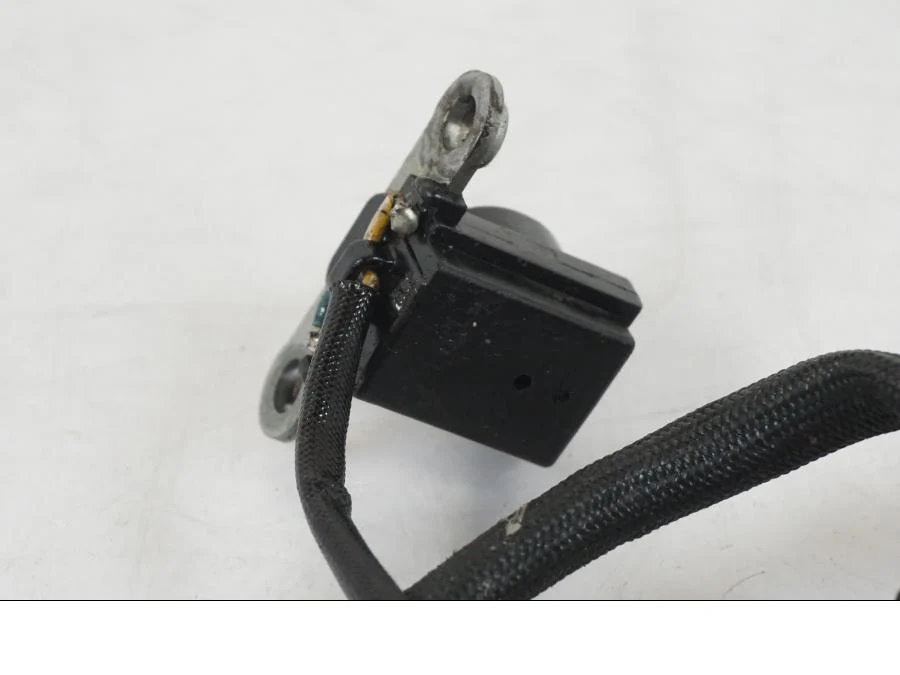 Generator - Image 3