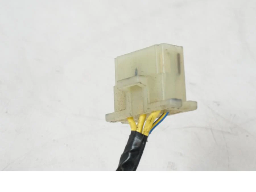 Generator - Image 4