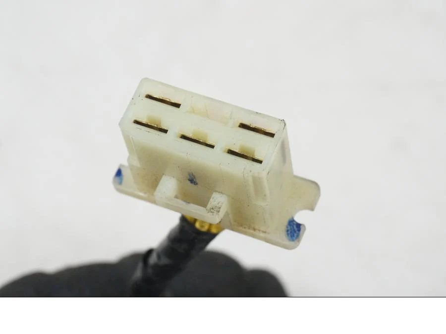 Generator - Image 5