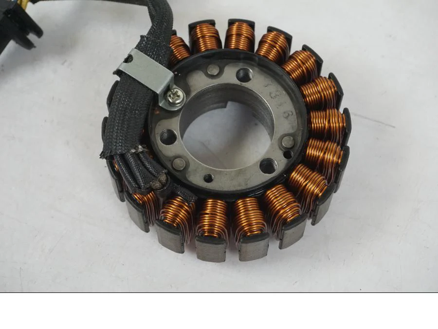 Generator - Image 6