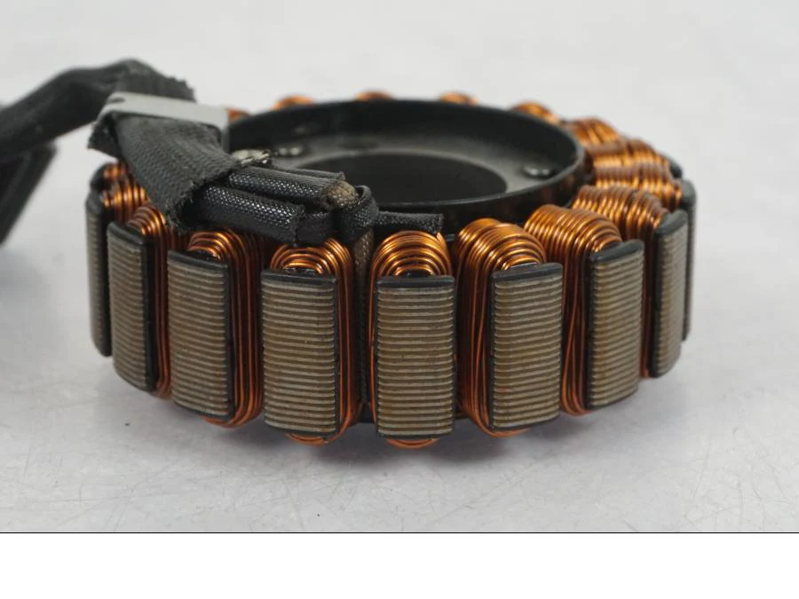 Generator - Image 7
