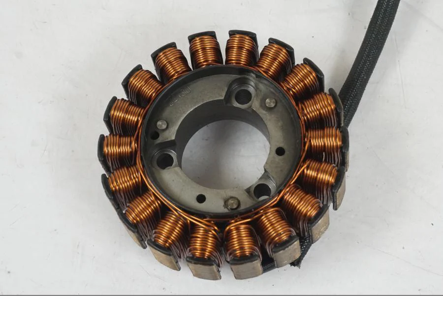 Generator - Image 8