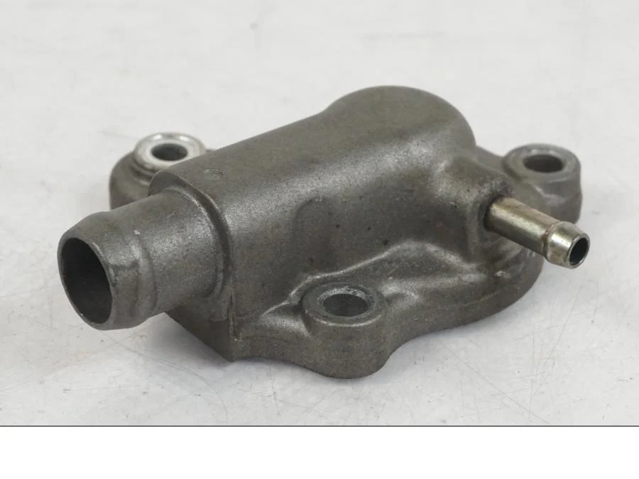 Vattenpump - Image 2