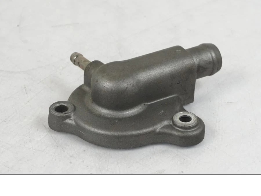 Vattenpump - Image 3