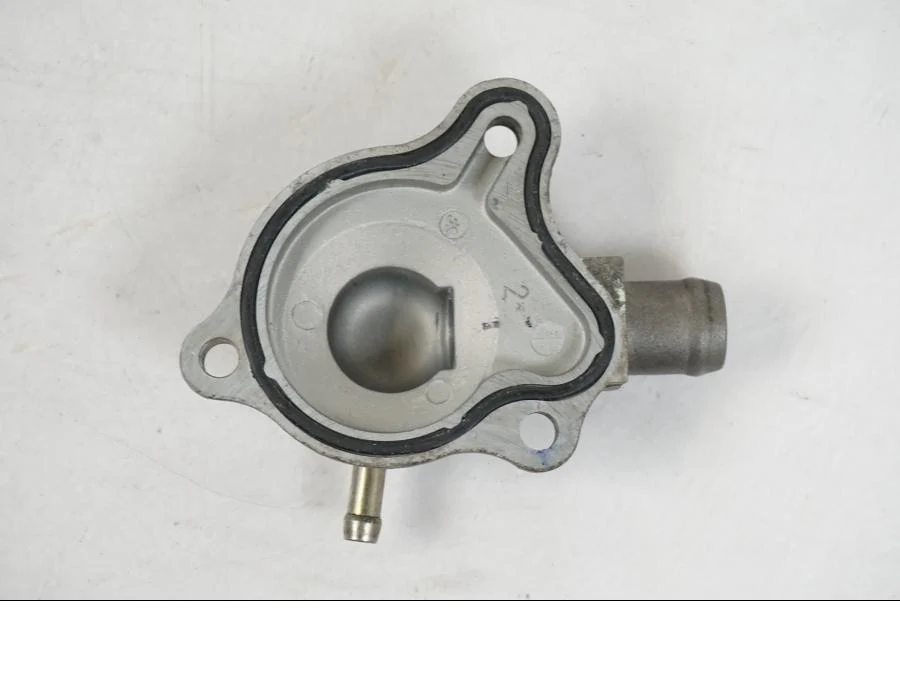 Vattenpump - Image 4