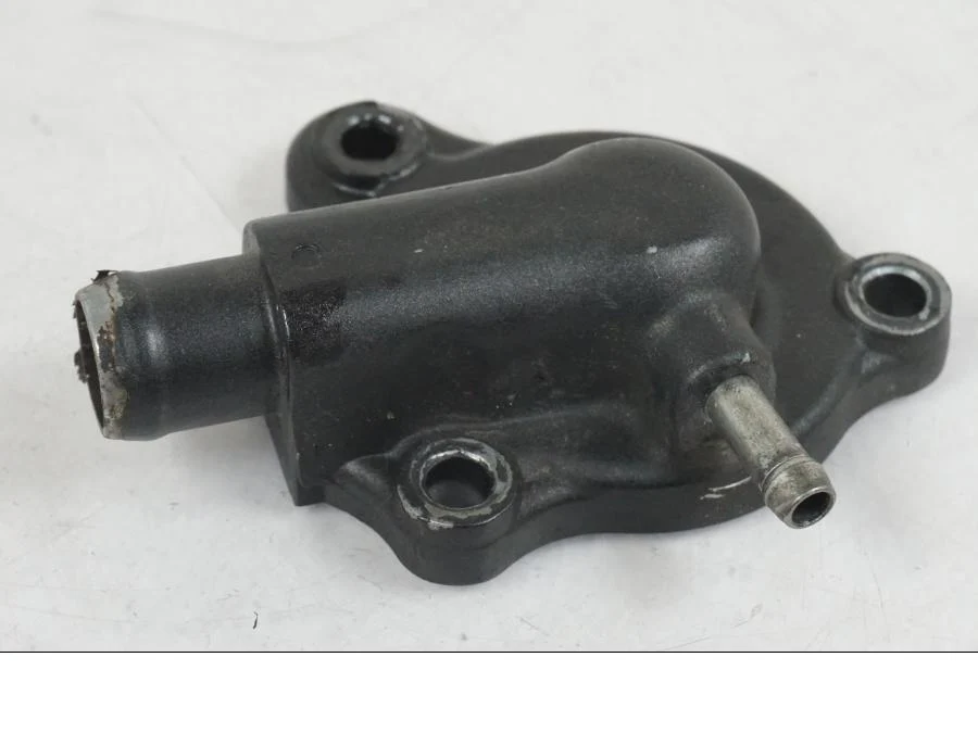 Vattenpump - Image 2