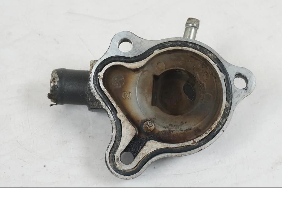 Vattenpump - Image 3