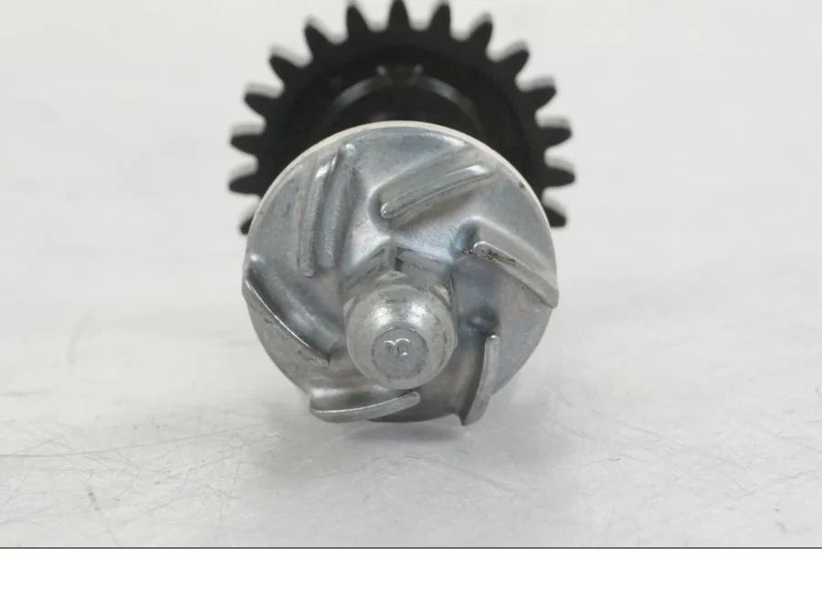 Vattenpump - Image 3