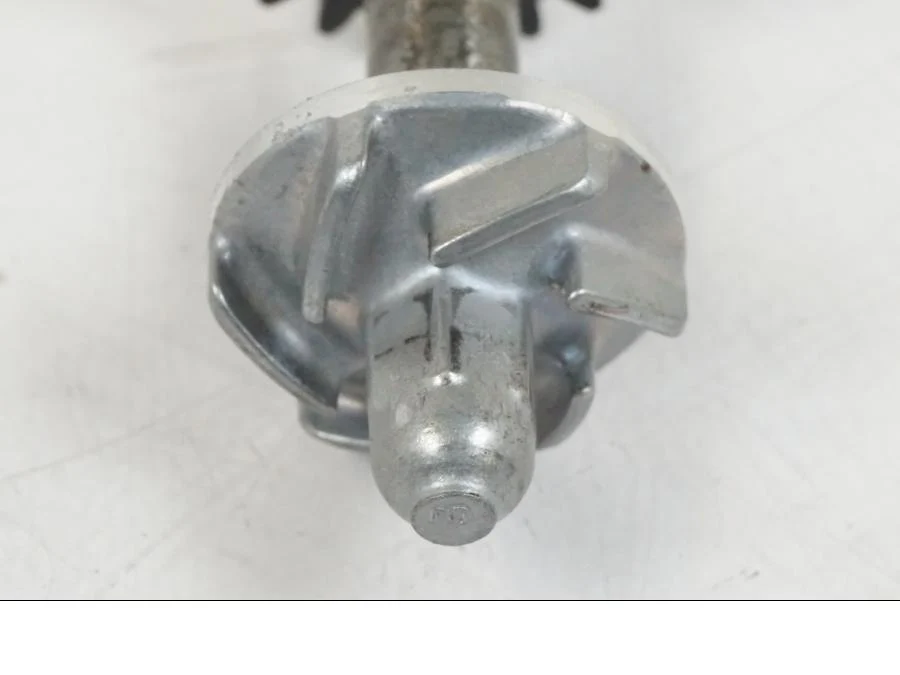 Vattenpump - Image 4