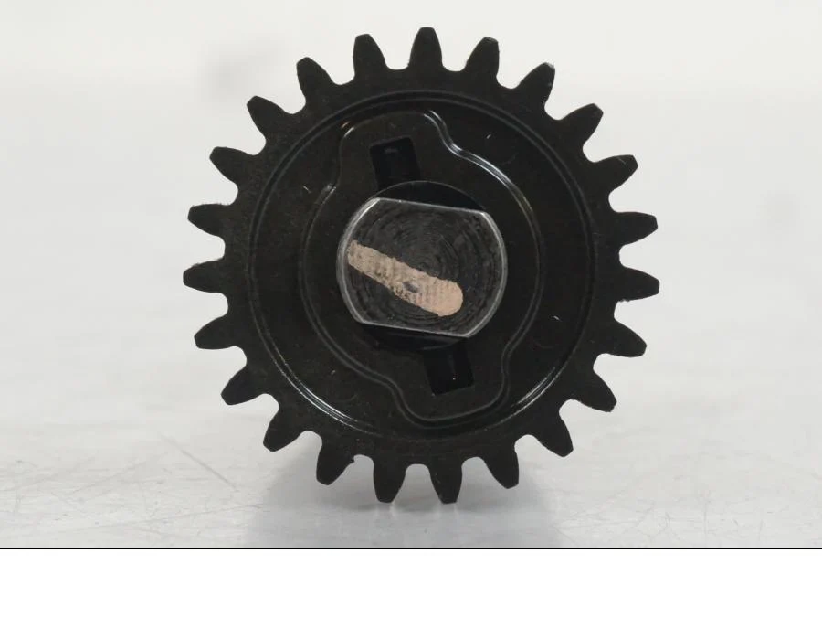 Vattenpump - Image 5