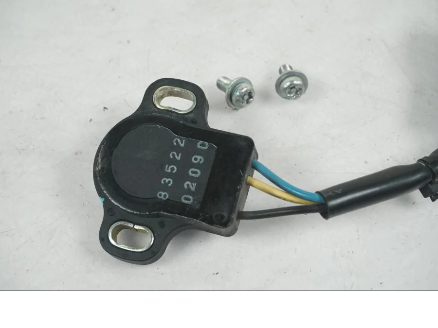 TPS - Image 2