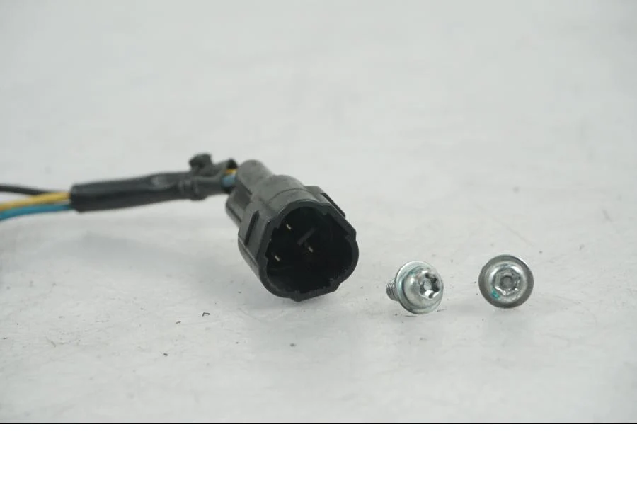 TPS - Image 3