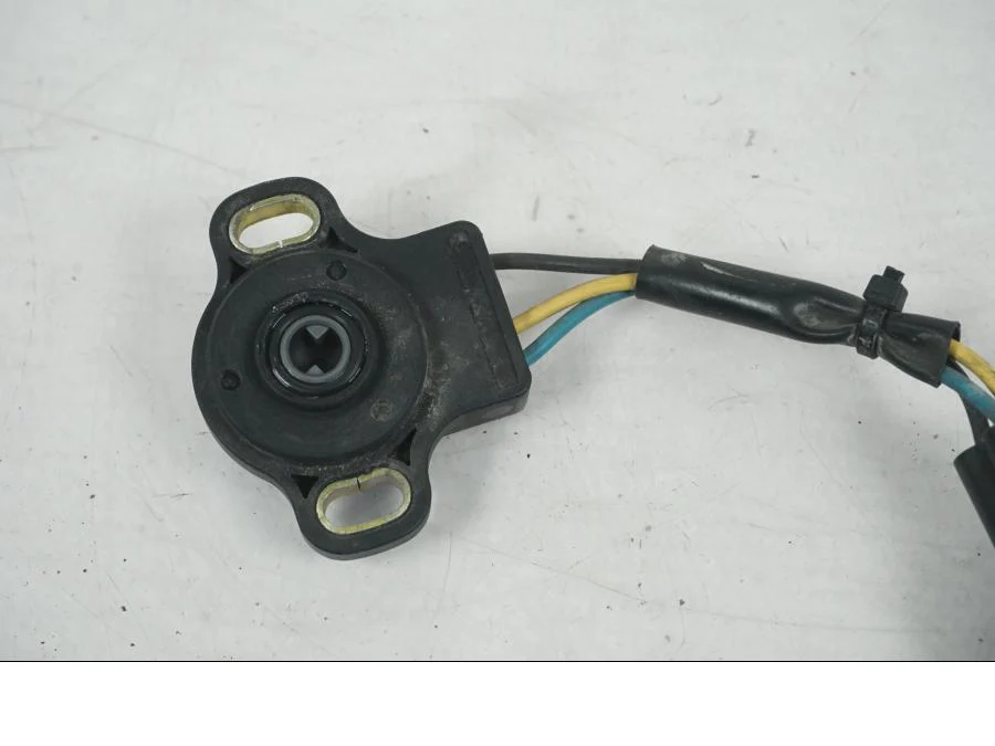 TPS - Image 4