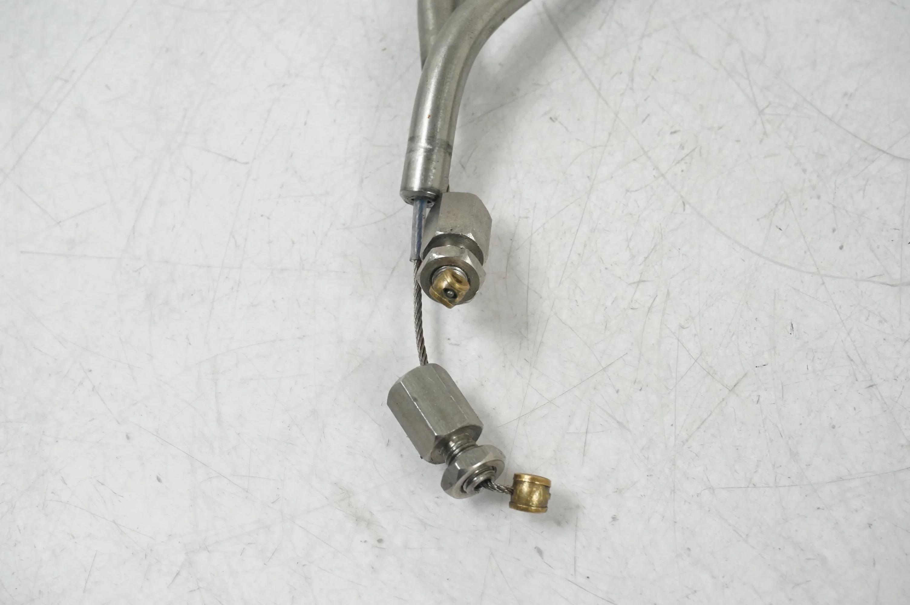 Avgasspjällmotor - Image 3