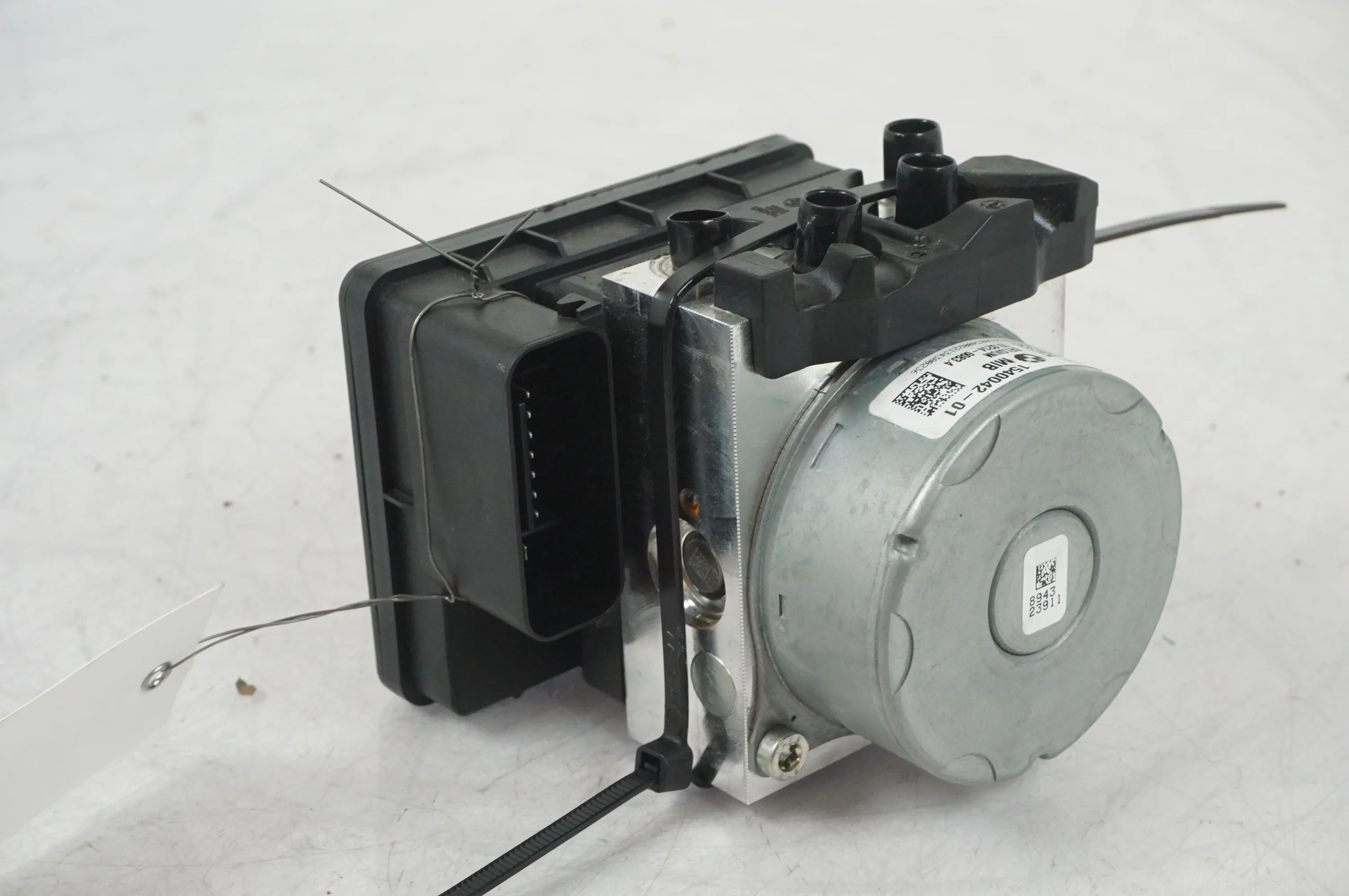ABS Modulator