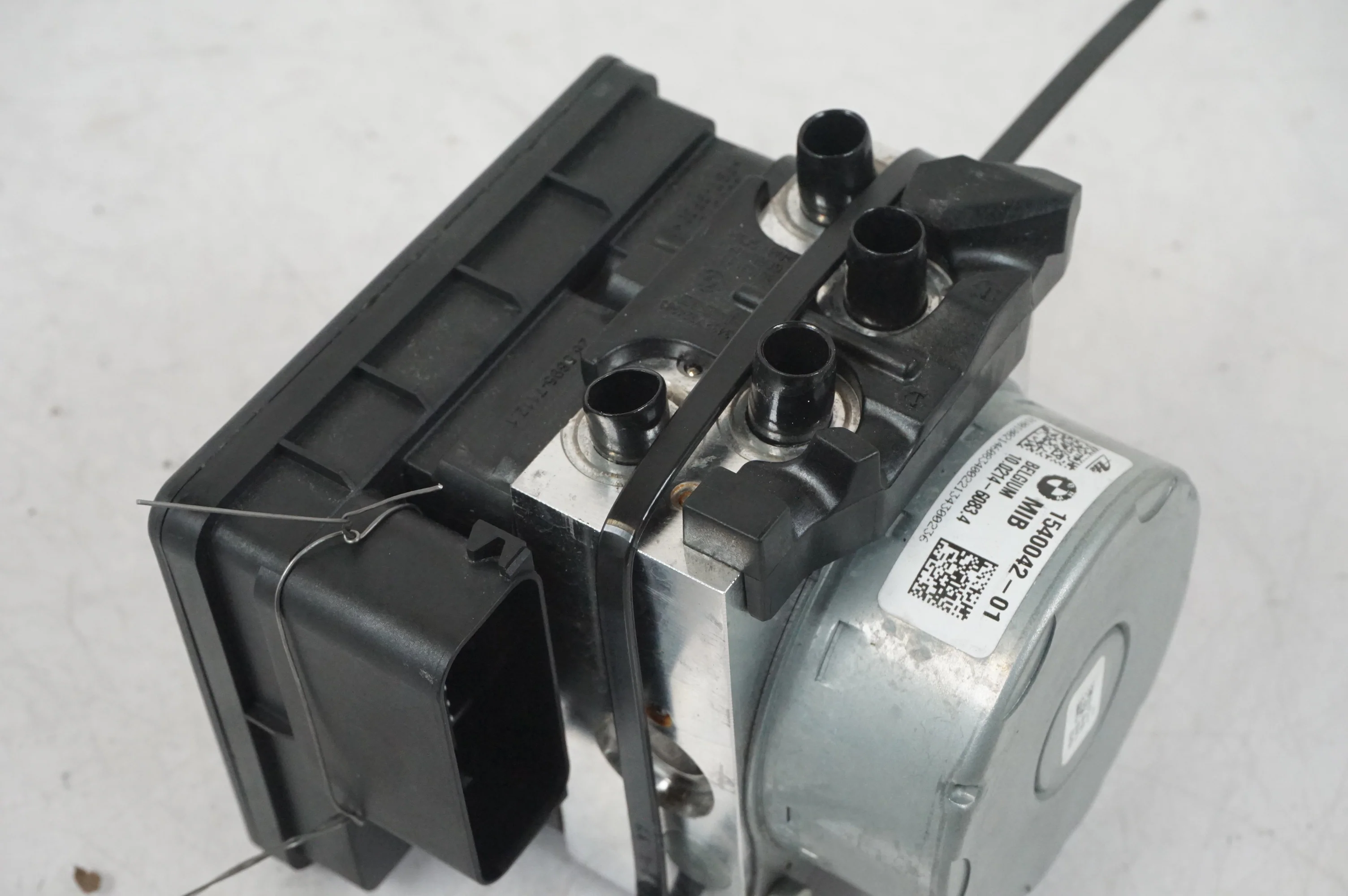 ABS Modulator - Image 2