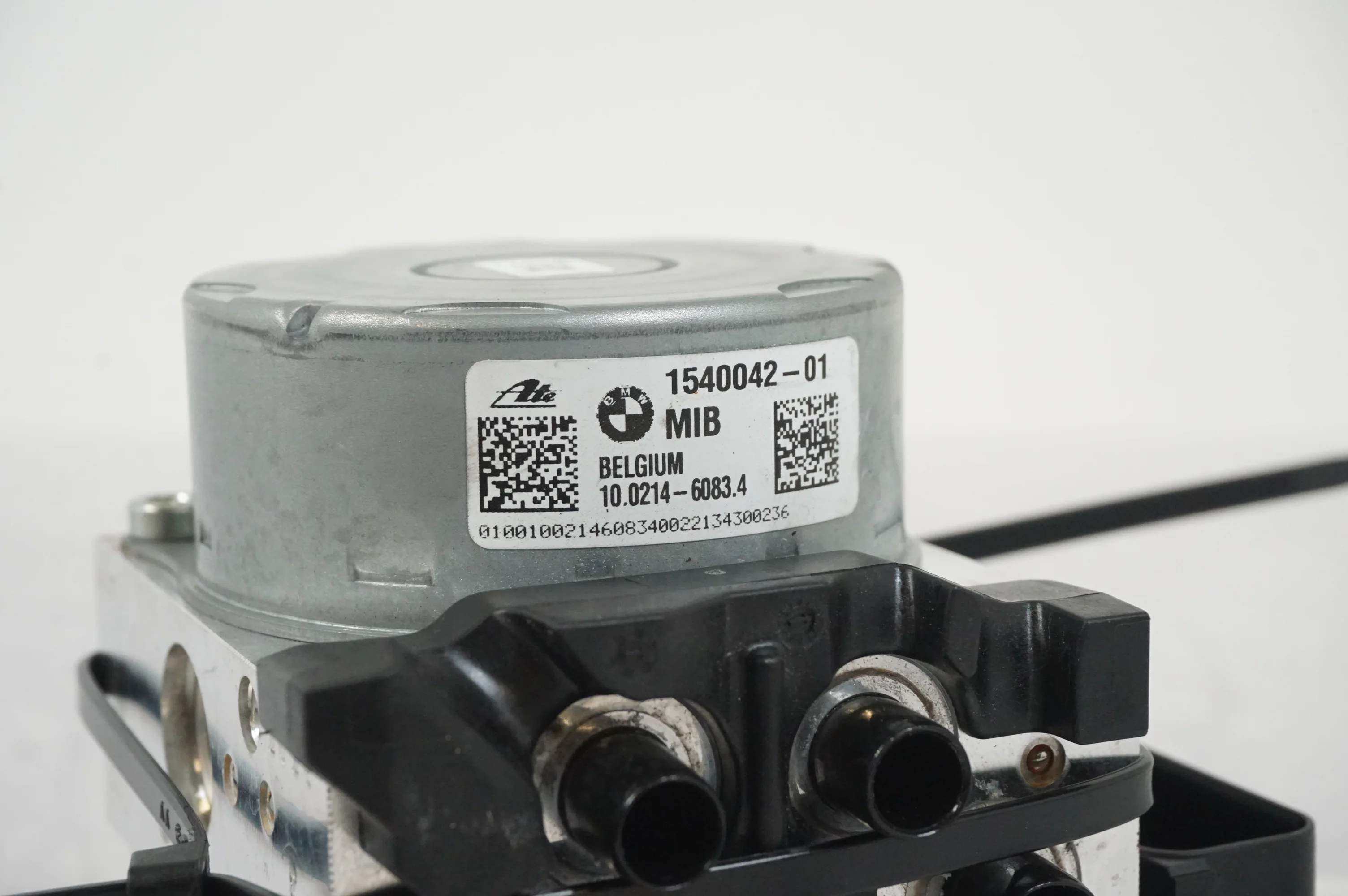 ABS Modulator - Image 3