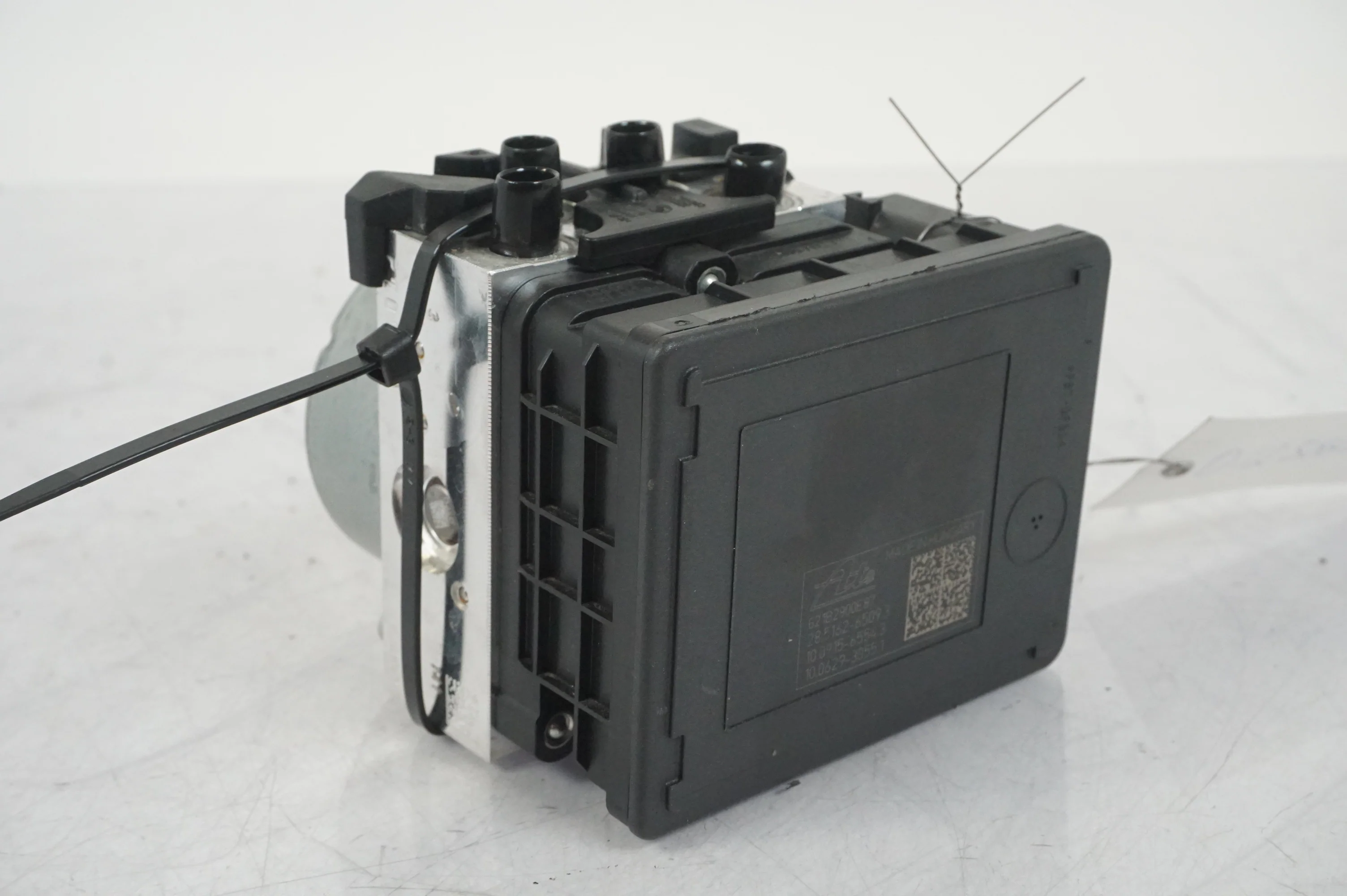 ABS Modulator - Image 4