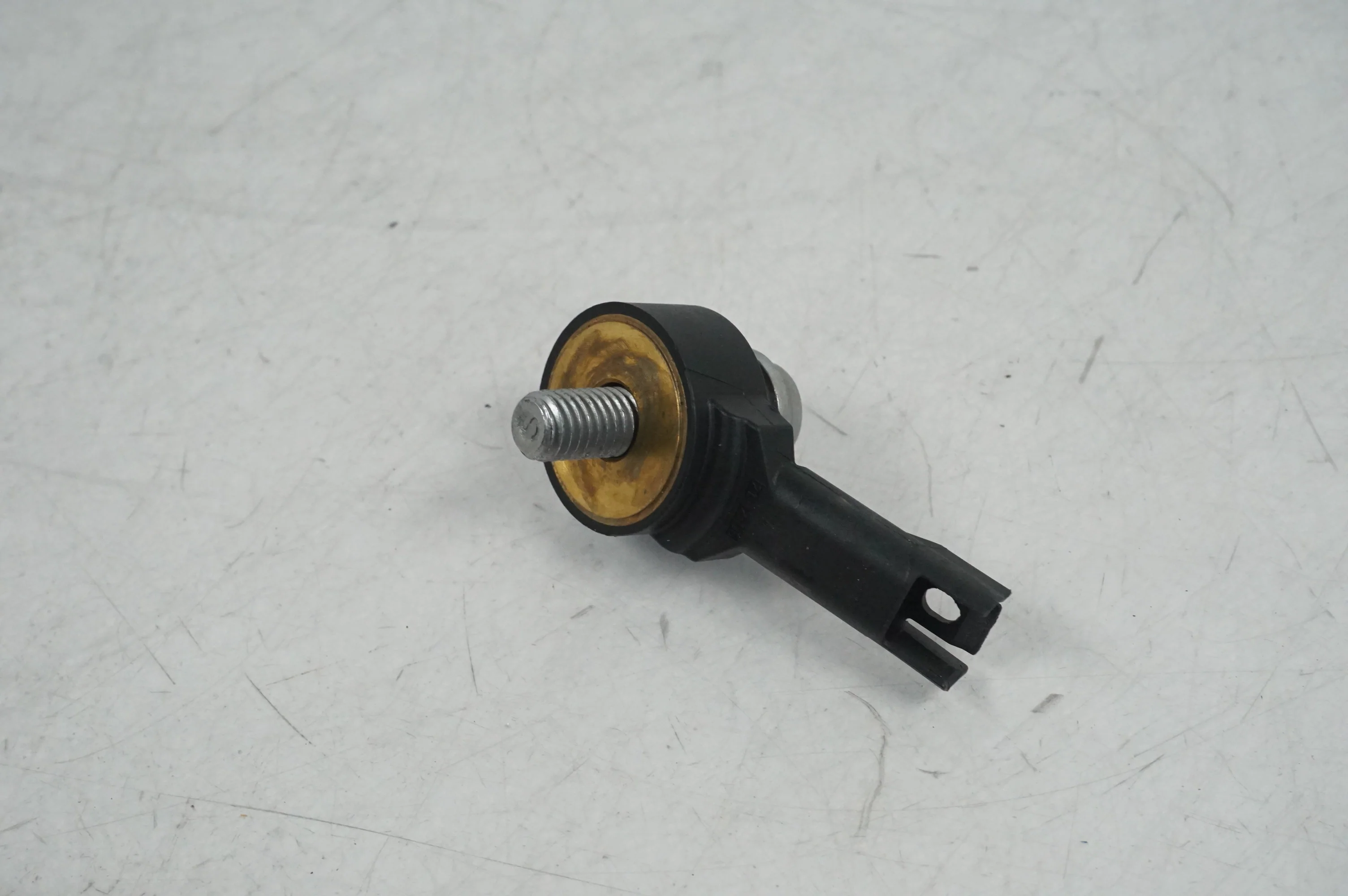 Knacksensor - Image 2