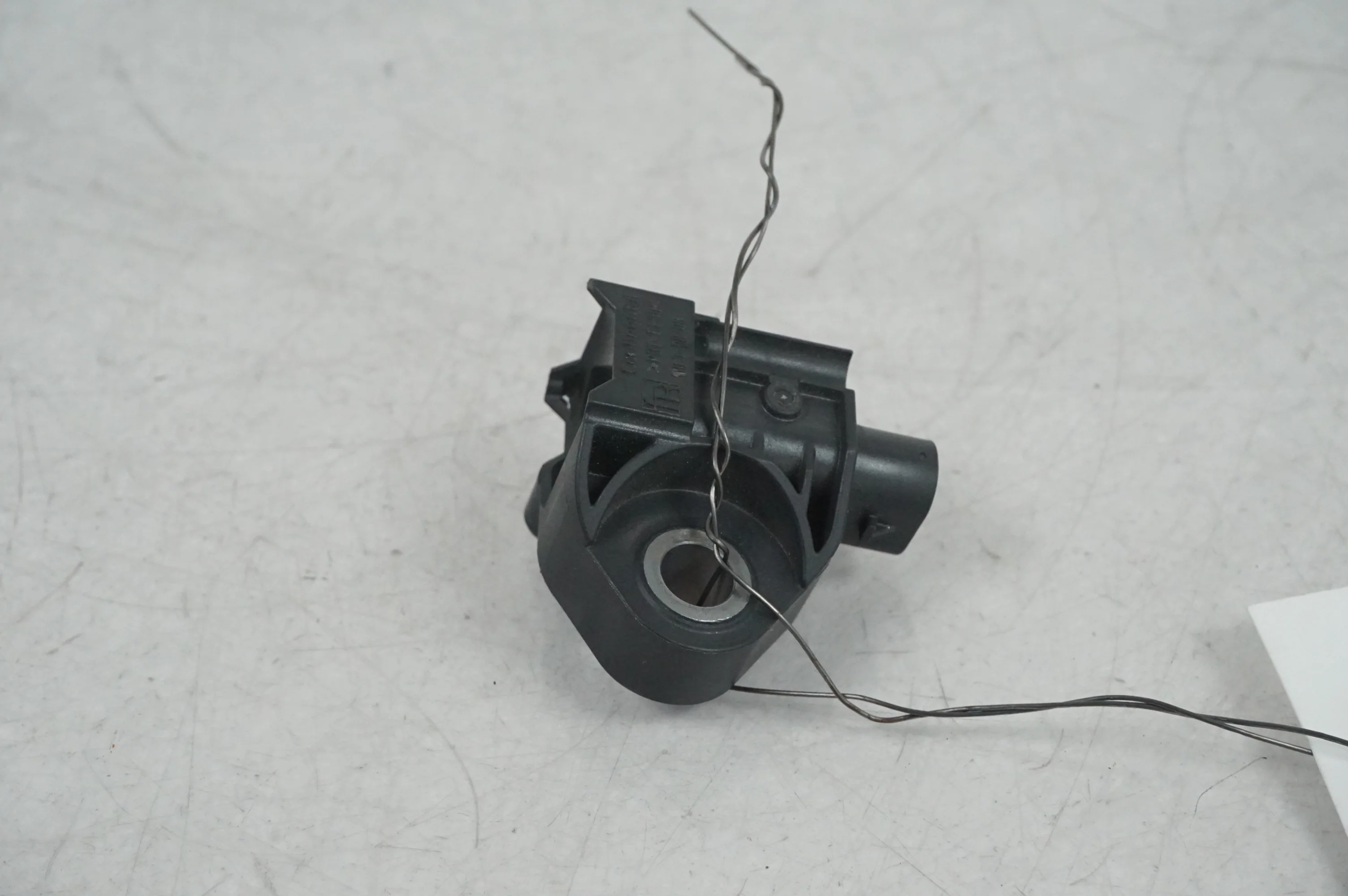 Acceleration Sensor - Image 2