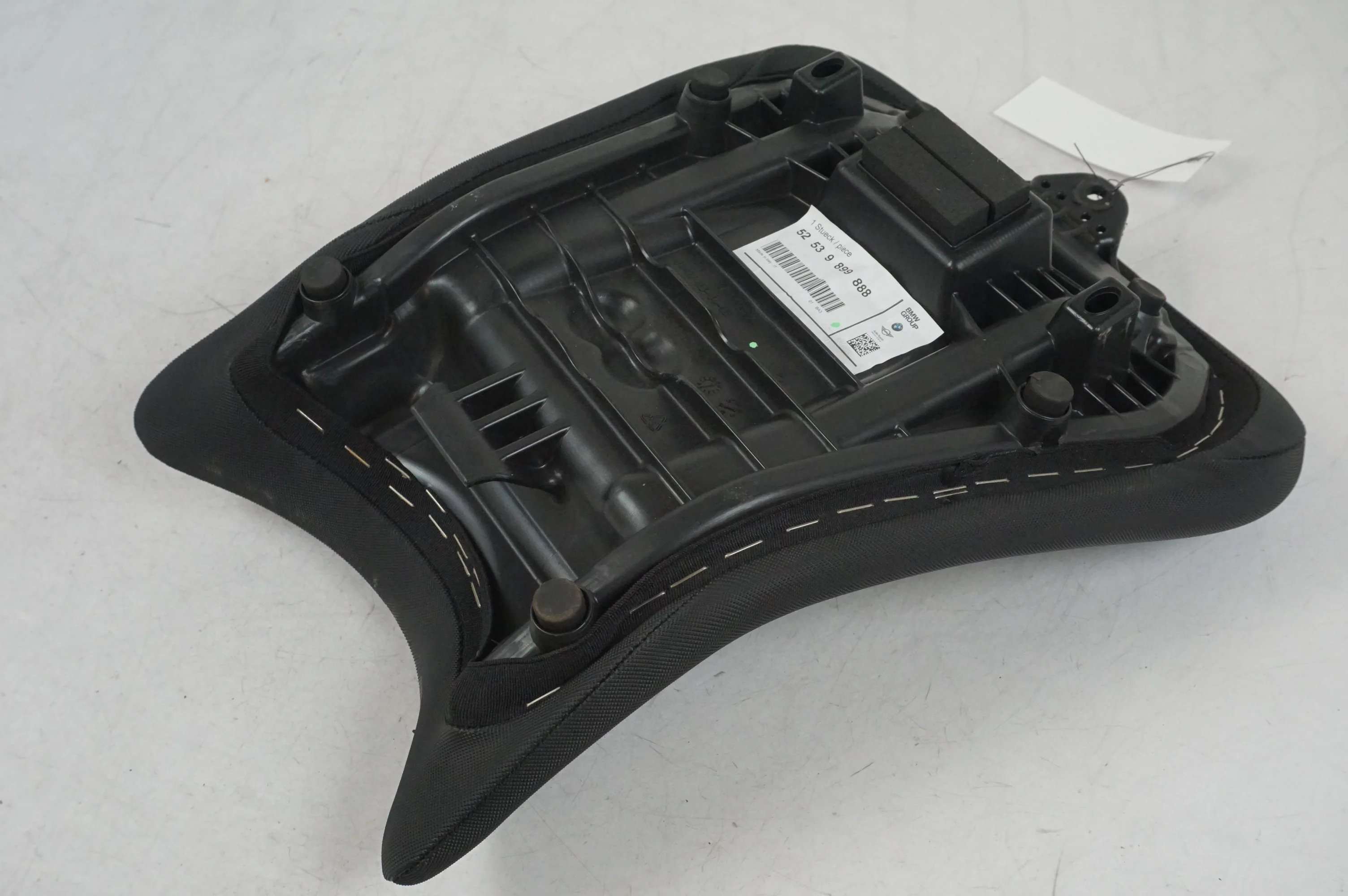Sadel - Image 3