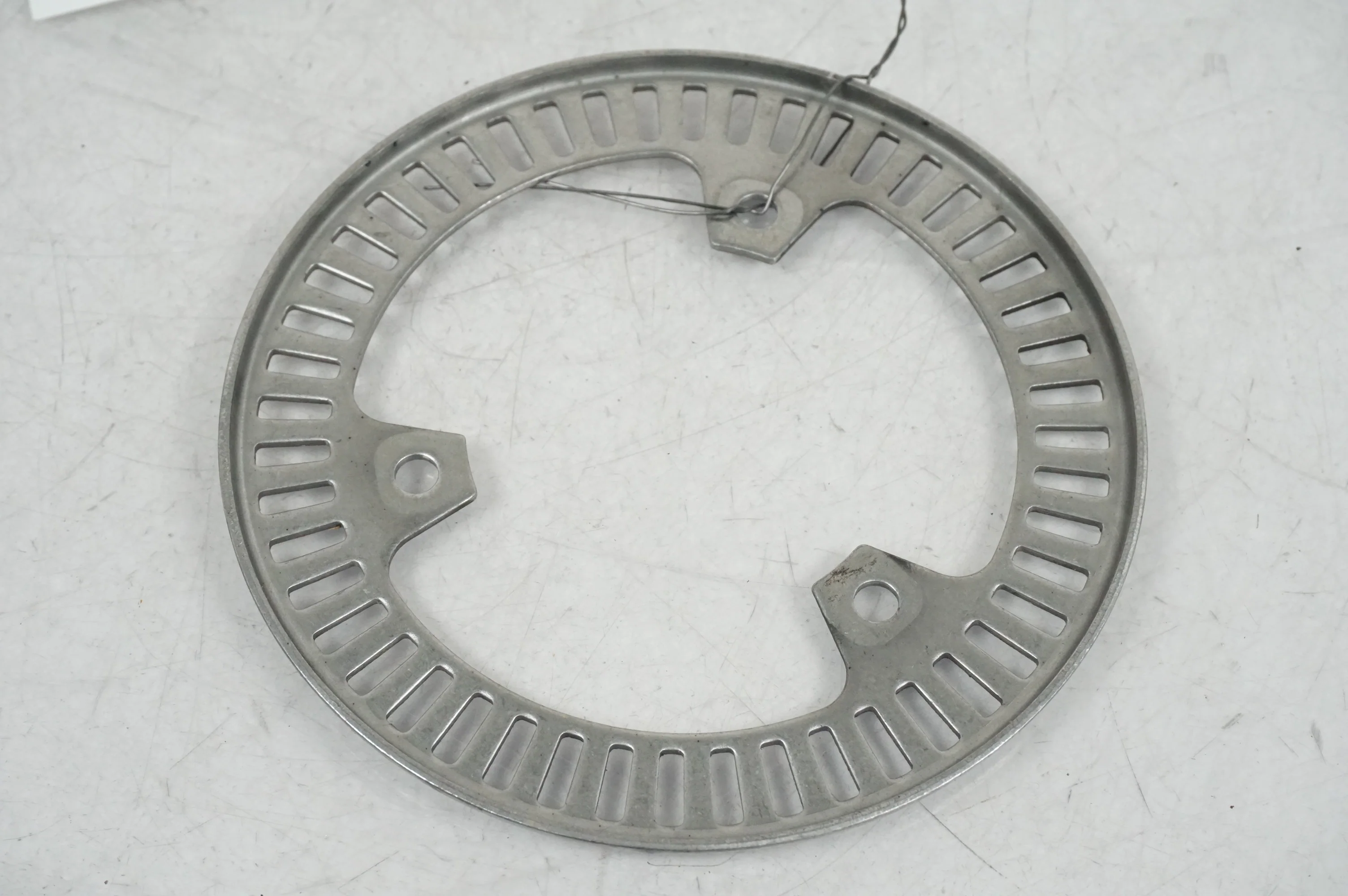 ABS krans - Image 2