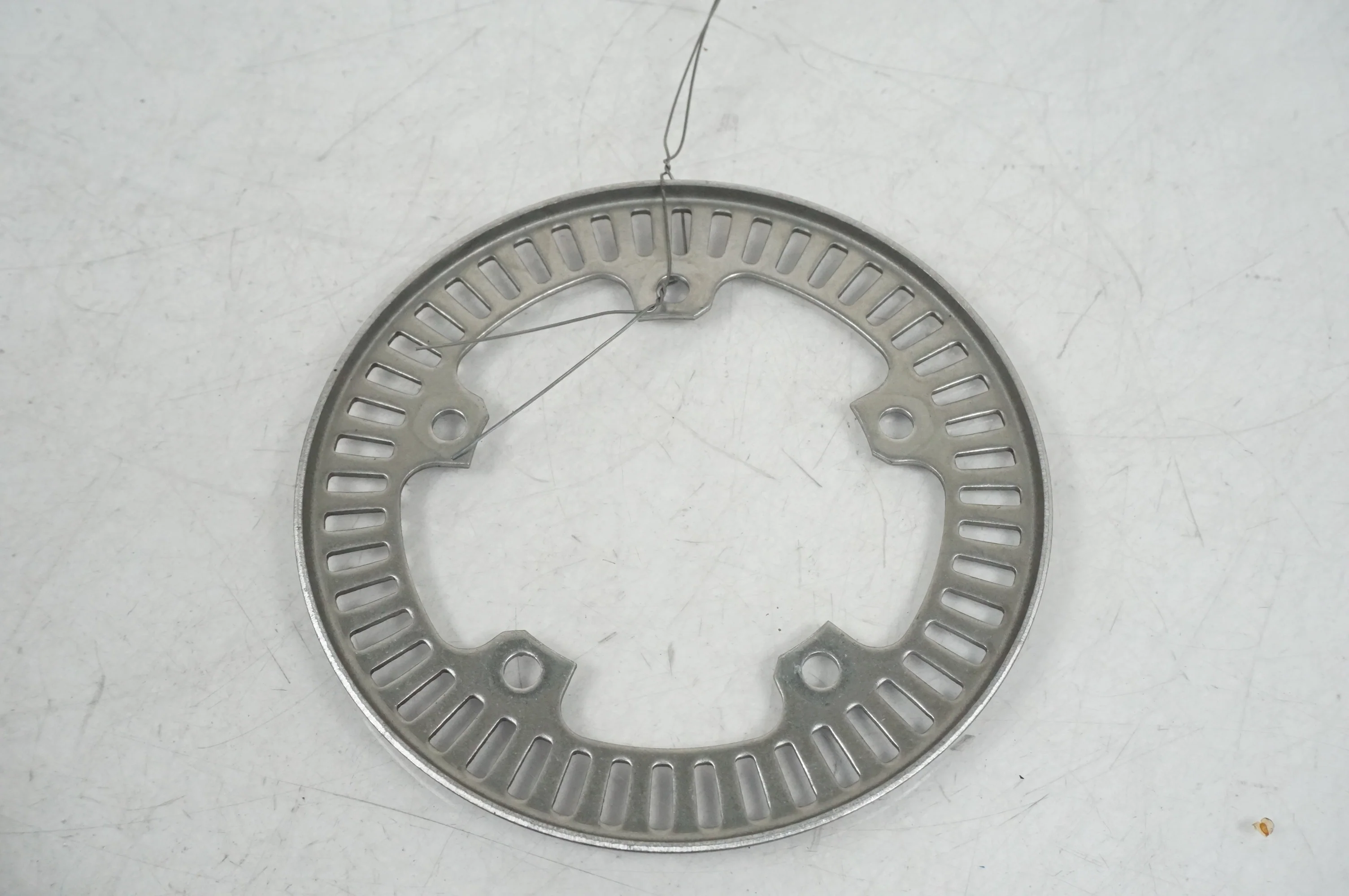 ABS krans - Image 2