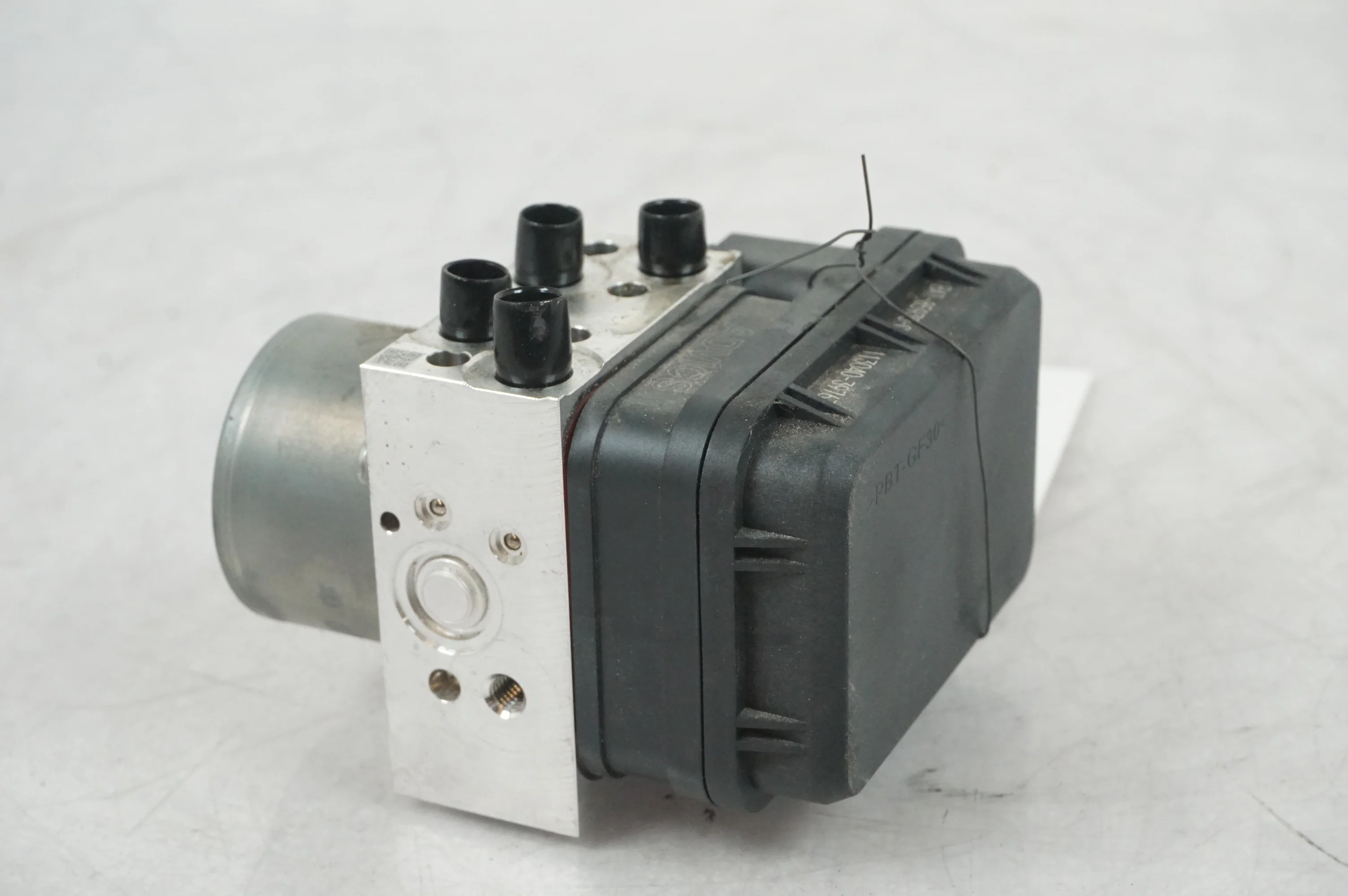 ABS Modulator - Image 2