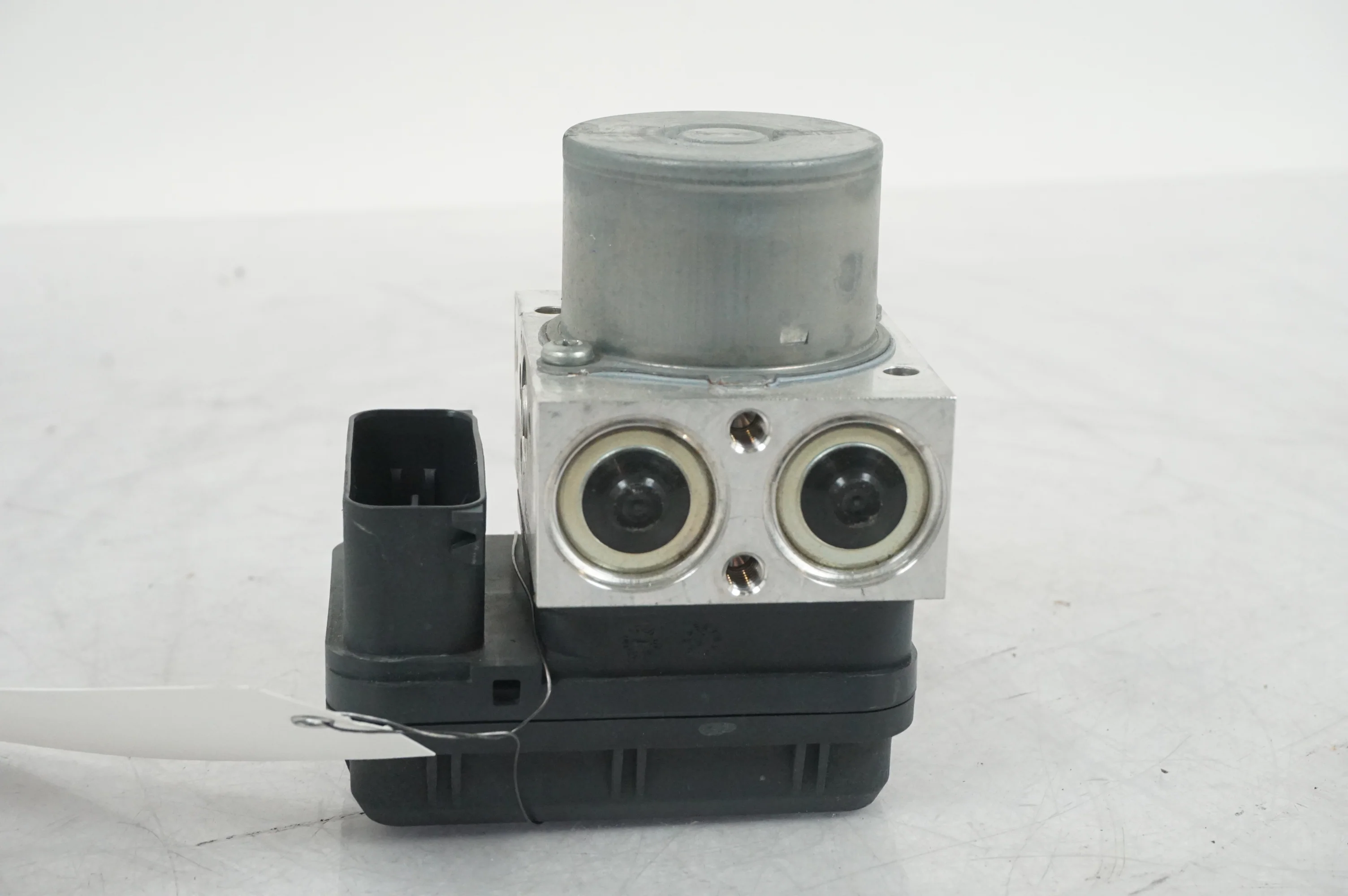 ABS Modulator - Image 3